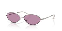 Gafas de sol Ray-Ban Mujer 0RB3757004/6956 - 0RB3757004/6956